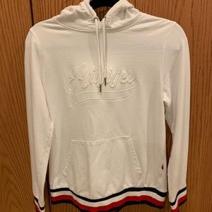 Tommy Hilfiger Hoodie